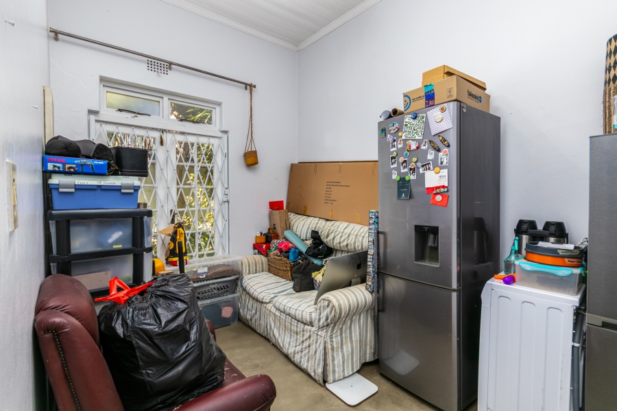 2 Bedroom Property for Sale in Woodstock Western Cape